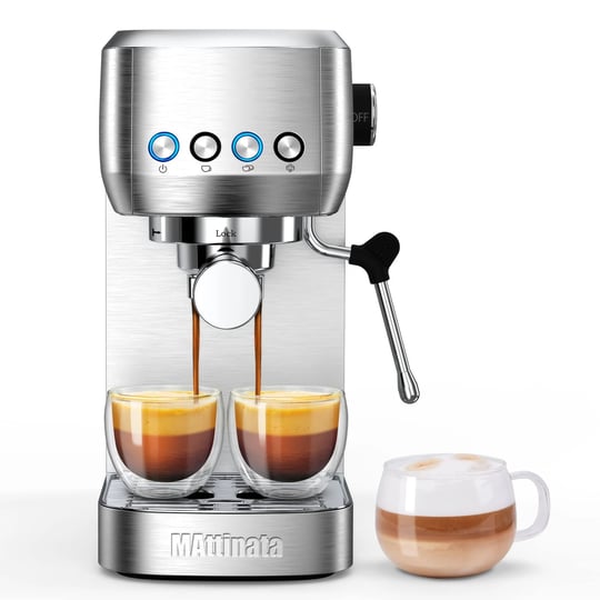 mattinata-espresso-machine-20-bar-cappuccino-machines-for-home-latte-machine-with-automatic-milk-fro-1