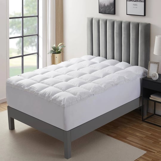 mattress-topper-cotton-cover-full-1