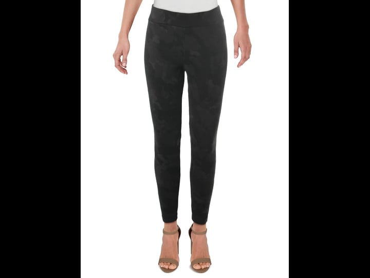 matty-m-womens-camouflage-high-rise-leggings-gray-s-1