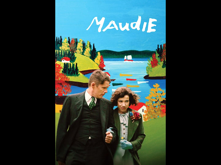 maudie-tt3721954-1