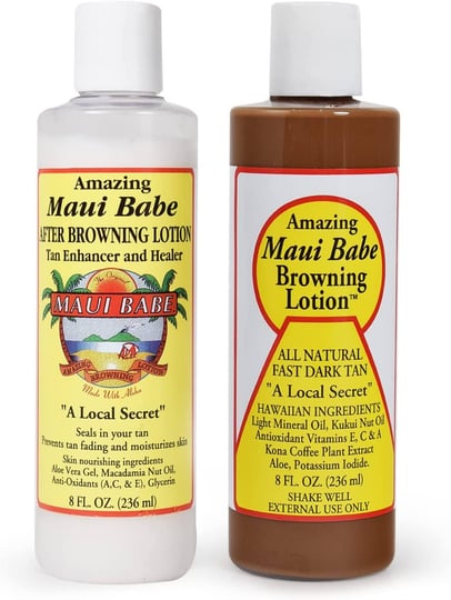 maui-babe-before-and-after-browning-lotion-2-pack-before-and-after-sun-tan-made-in-usa-8-ounces-1