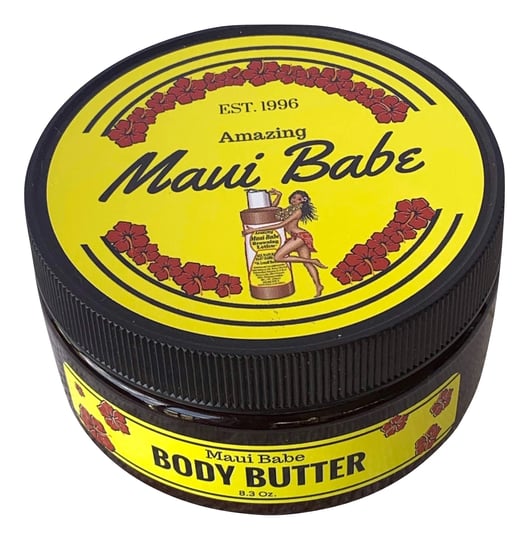 maui-babe-body-butter-8-oz-1