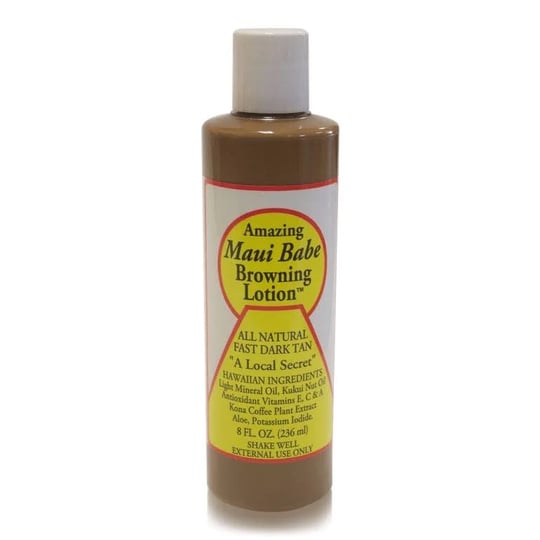 maui-babe-browning-lotion-8-fl-oz-bottle-1