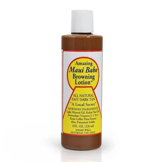 maui-babe-browning-lotion-8-oz-3-pack-1
