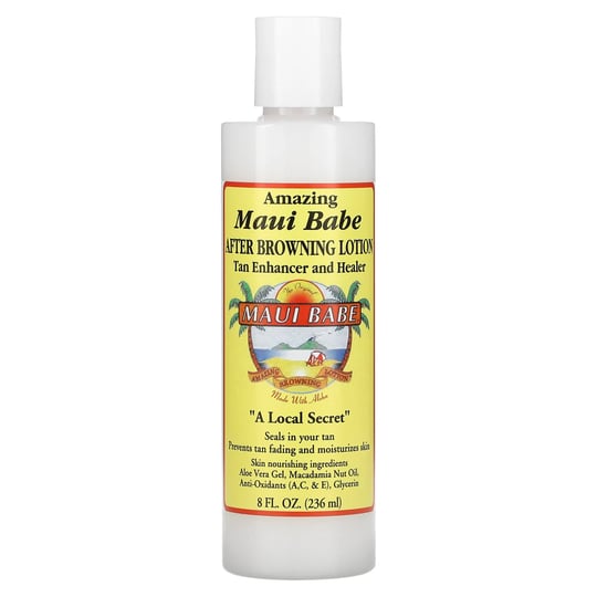 maui-babe-browning-lotion-after-8-fl-oz-1