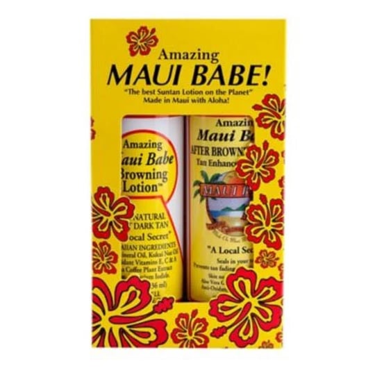 maui-babe-browning-lotion-after-browning-lotion-each-1