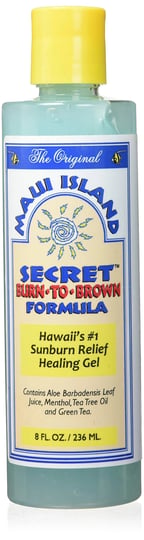 maui-island-secret-burn-to-brown-formula-secret-8-fl-oz-1