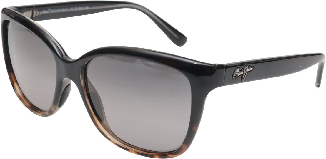 maui-jim-starfish-polarized-sunglasses-black-1