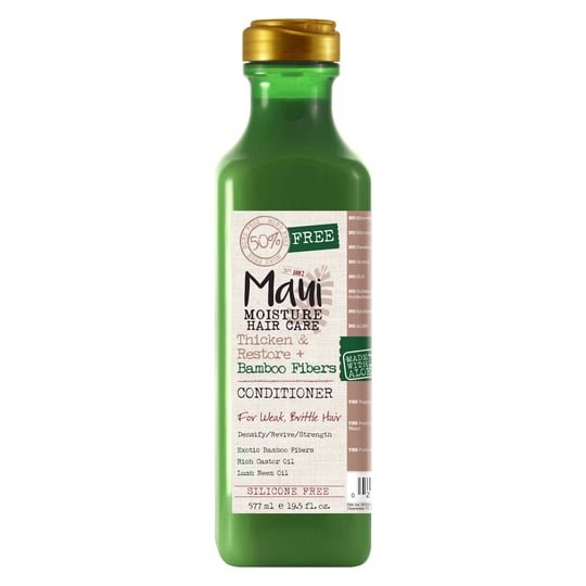 maui-moisture-bamboo-fibers-conditioner-19-5-fl-oz-1