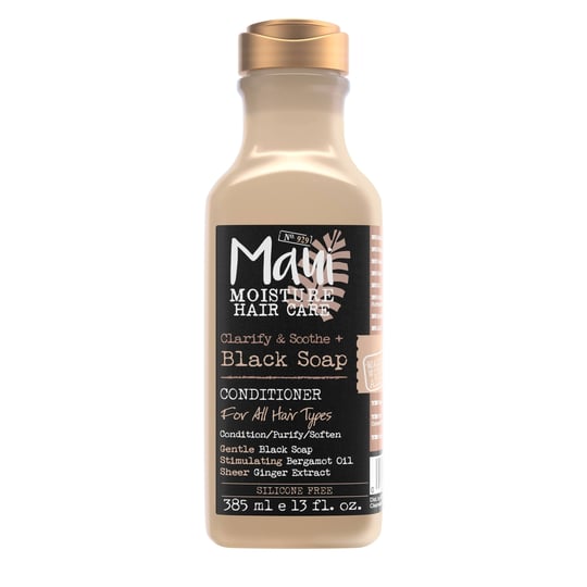 maui-moisture-black-soap-conditioner-13-0-fl-oz-1