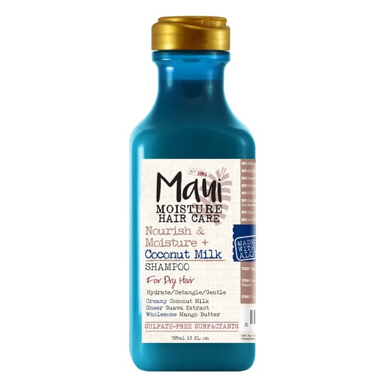 maui-moisture-coconut-milk-shampoo-13-0-oz-1