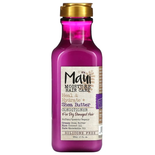 maui-moisture-conditioner-heal-hydrate-shea-butter-385-ml-1