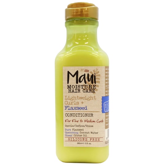 maui-moisture-conditioner-lightweight-curls-flaxseed-385-ml-1
