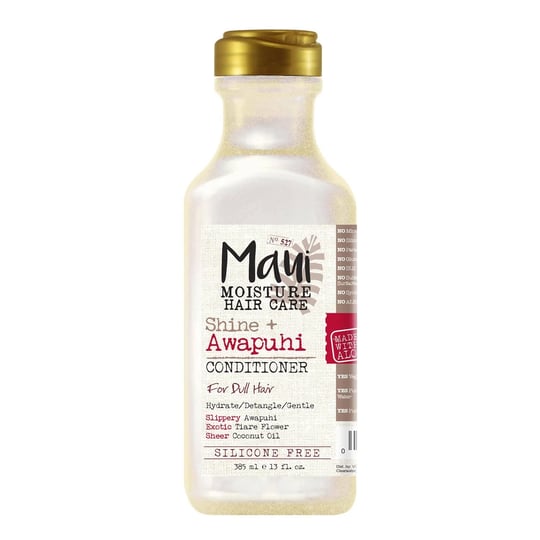 maui-moisture-conditioner-shine-awapuhi-385-ml-1