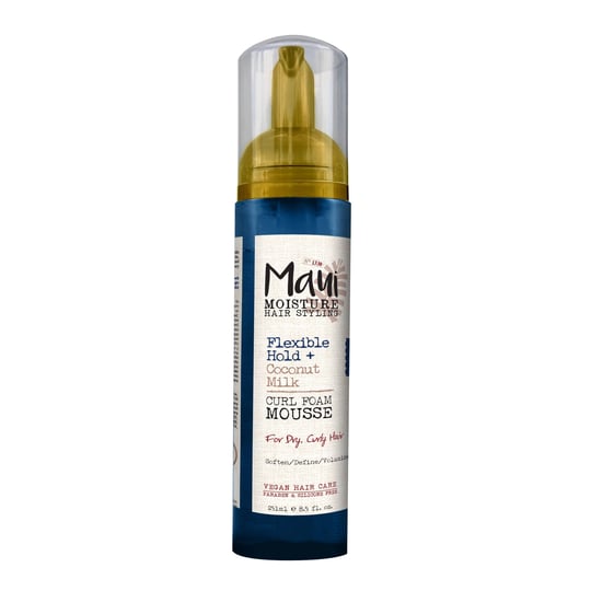 maui-moisture-curl-foam-mousse-flexible-hold-coconut-milk-251-ml-1