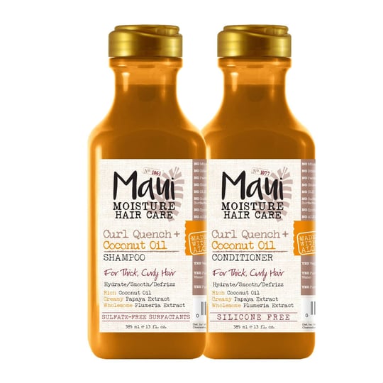 maui-moisture-curl-quench-coconut-oil-shampoo-conditioner-1