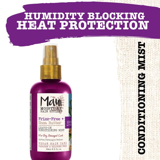 maui-moisture-leave-in-conditioning-mist-hair-style-frizz-free-shea-butter-236-ml-1