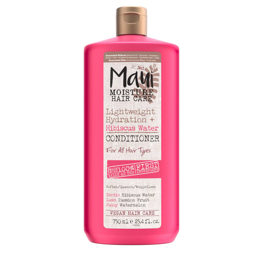 maui-moisture-lightweight-hydration-hibiscus-water-conditioner-25-4-fl-oz-1