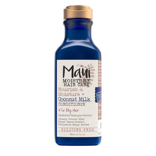 maui-moisture-maui-moisture-conditioner-nourish-moisture-coconut-milk-13-fl-oz-1