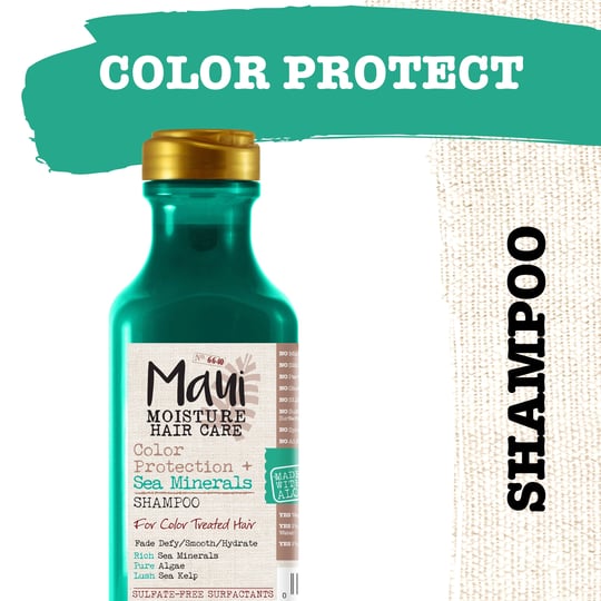 maui-moisture-maui-moisture-shampoo-color-protection-sea-minerals-13-fl-oz-1