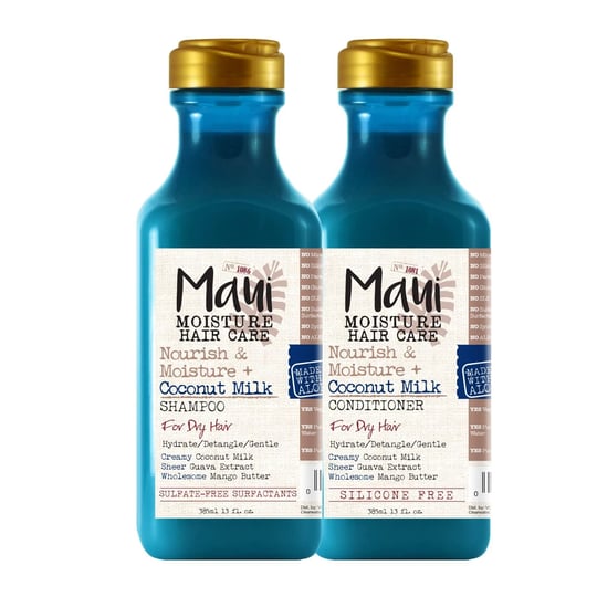 maui-moisture-nourish-moisture-coconut-milk-shampoo-conditioner-to-hydrate-and-detangle-curly-hair-l-1