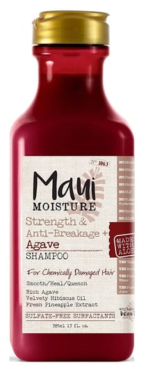 maui-moisture-rich-agave-shampoo-13-oz-bottle-1