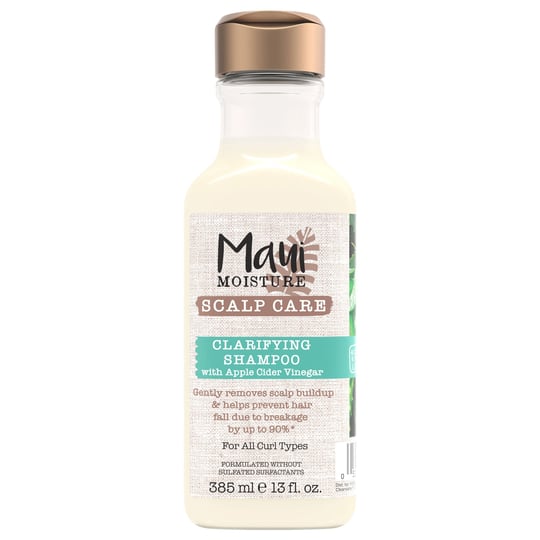 maui-moisture-scalp-care-clarifying-shampoo-with-apple-cider-vinegar-385-fl-oz-1