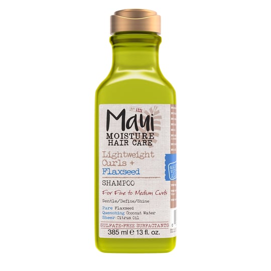 maui-moisture-shampoo-lightweight-curls-flaxseed-385-ml-1