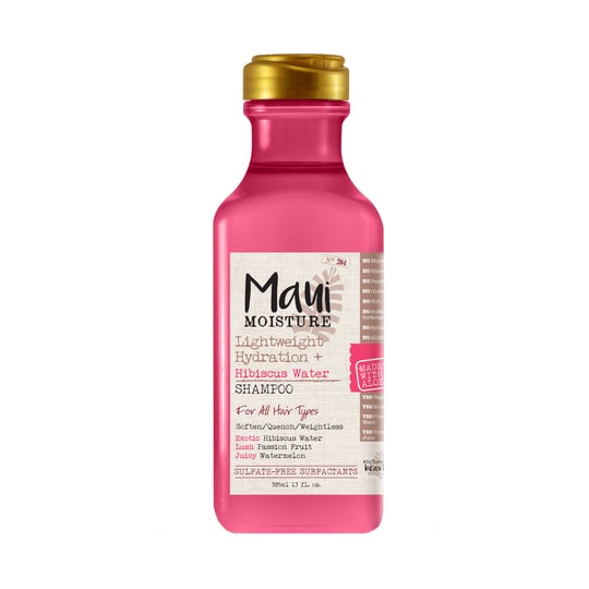 maui-moisture-shampoo-lightweight-hydration-hibiscus-water-13-fl-oz-1