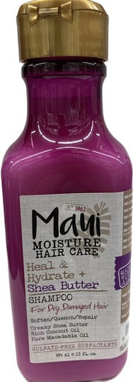 maui-moisture-shea-butter-shampoo-13-oz-bottle-1