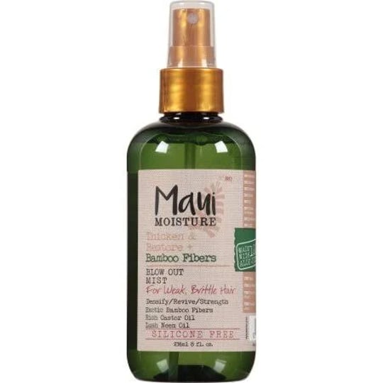 maui-moisture-thicken-restore-bamboo-fibers-mist-8-oz-bottle-1