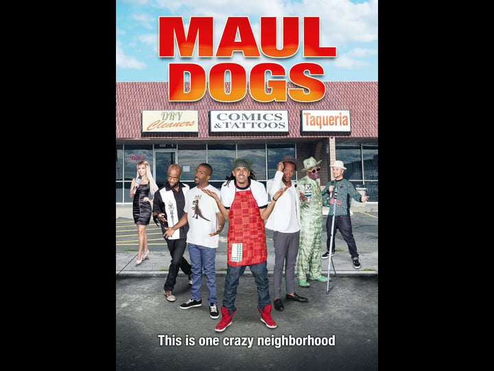 maul-dogs-1216372-1