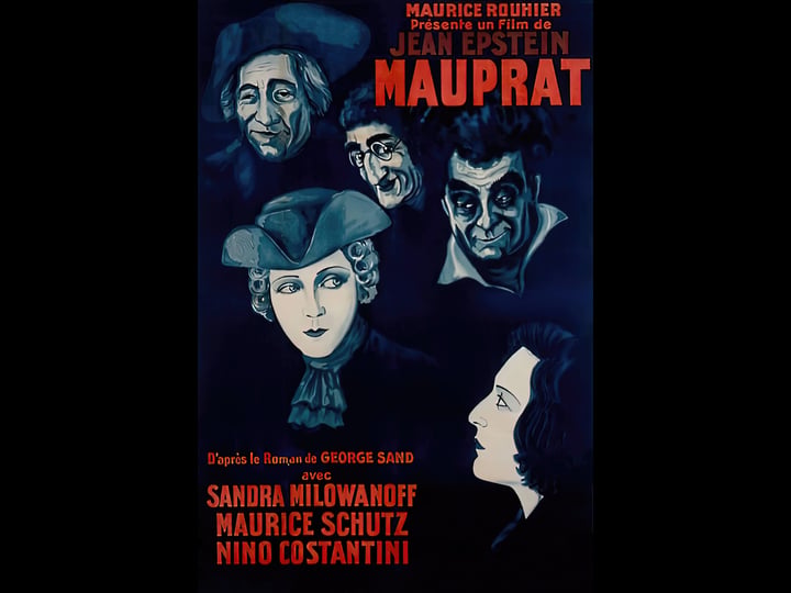 mauprat-4370970-1
