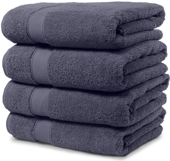 maura-luxury-turkish-bath-towels-thick-soft-plush-and-highly-absorbent-hotel-spa-comfort-at-your-hom-1