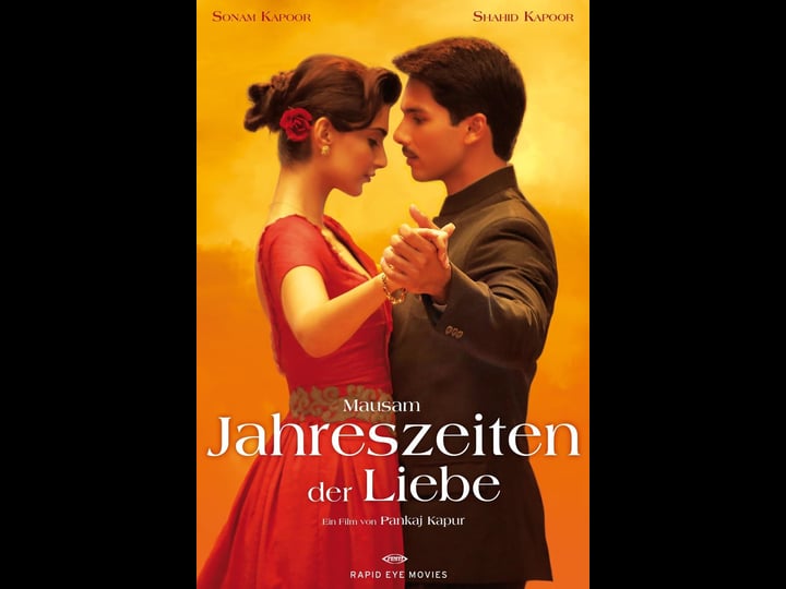 mausam-4310424-1