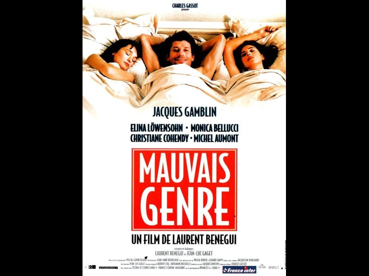 mauvais-genre-tt0119633-1