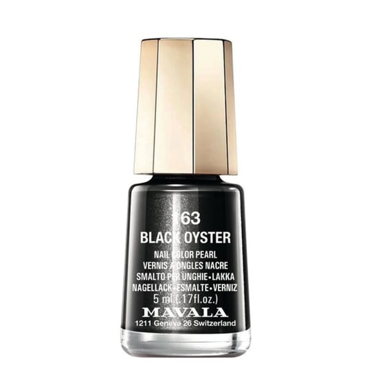 mavala-enamel-163-black-oyster-5ml-1