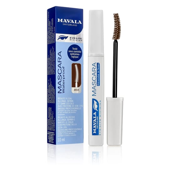 mavala-mascara-waterproof-brown-1