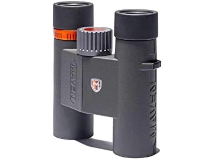 maven-c2-10x28mm-compact-binocular-gray-orange-1