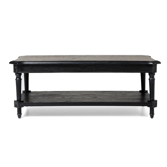 maven-lane-pullman-traditional-rectangular-wooden-coffee-table-antiqued-black-1