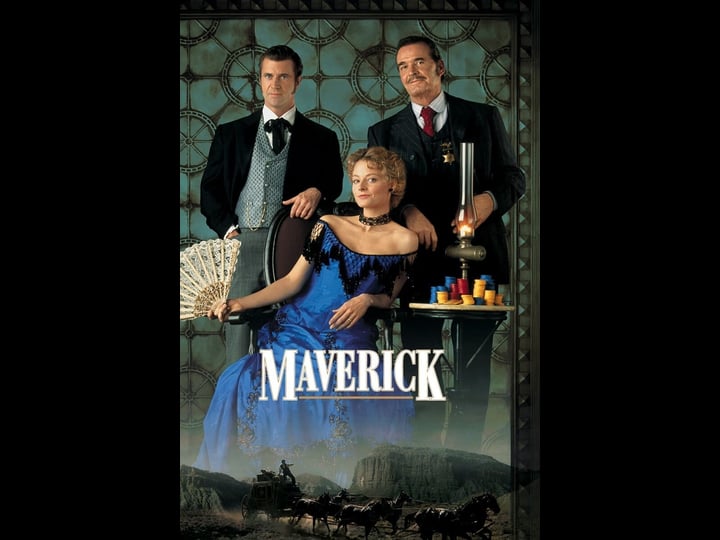 maverick-tt0110478-1