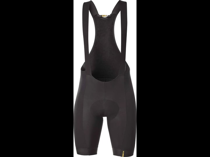 mavic-ultimate-merino-bibshort-xx-large-black-1
