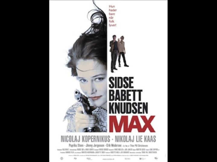 max-4439513-1