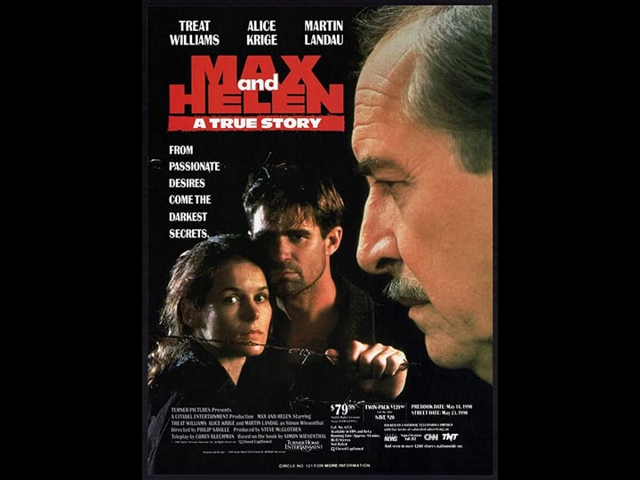 max-and-helen-1007495-1