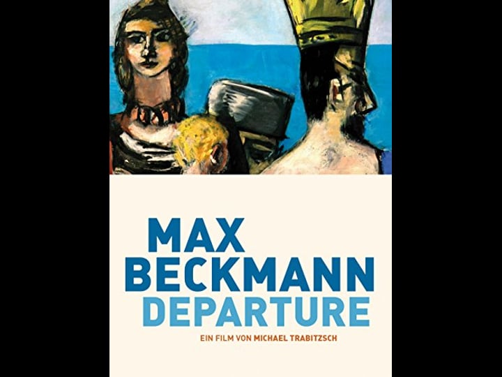 max-beckmann-departure-1614468-1