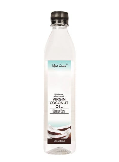 max-care-cold-pressed-virgin-coconut-oil-500-ml-1