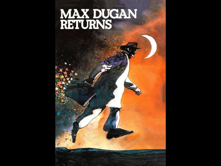 max-dugan-returns-tt0085919-1
