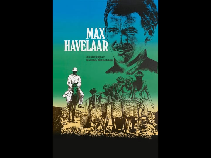max-havelaar-1231840-1