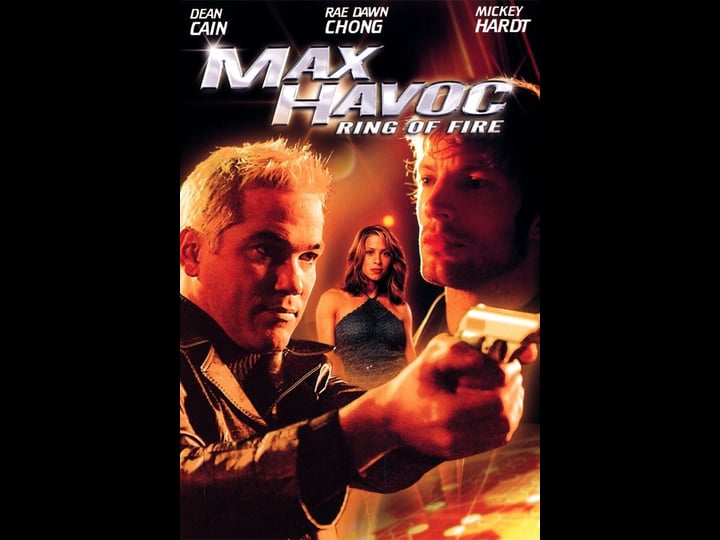 max-havoc-ring-of-fire-tt0403279-1