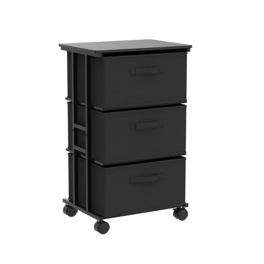 max-houser-dresser-storage-with-3-drawers-fabric-dresser-tower-vertical-storage-unit-for-bedroom-clo-1